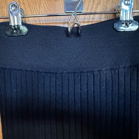 Wilfred Knit Skirt, size xs - Picture 2 of 4